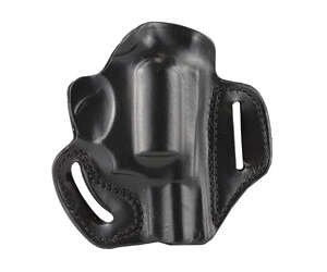 DESANTIS SPD SCBRD CT DT SPL RH BLK