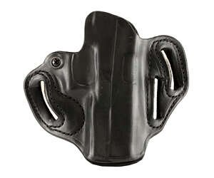 DESANTIS SPD SCBRD FOR GLK 20 RH BLK