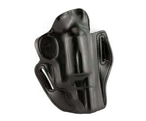 DESANTIS SPD SCBRD S&W GOVERNOR RH B