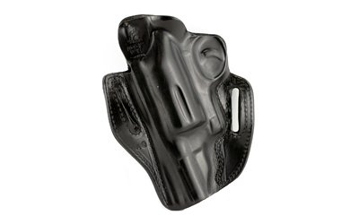 DESANTIS SPD SCBRD S&W GOVERNOR RH B - Image 2