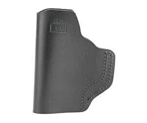 DESANTIS INSIDER FOR G26/SHIELD RH