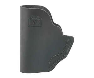 DESANTIS INSIDER LCP/P3AT/DB RH BLK
