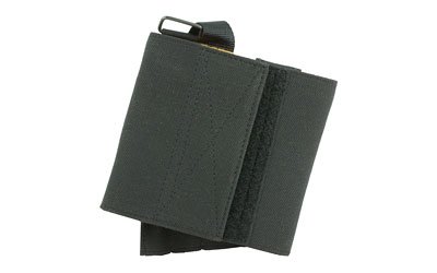 DESANTIS APACHE SM FRM REV RH BLK - Image 2