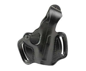 DESANTIS TB MINI SLD BDYGRD 2 RH BLK