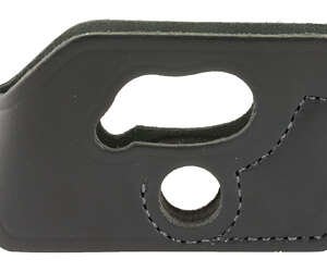 DESANTIS PKT SHOT LCP/P3AT/TCP BLK