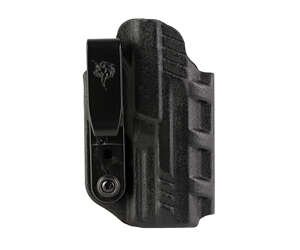 DESANTIS SLIM-TUK S&W EQUALIZER AMBI
