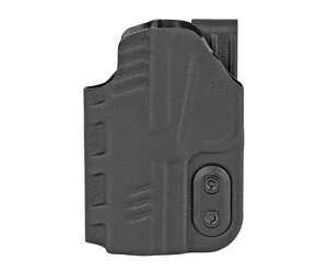 DESANTIS SLIM-TUK FN 509 4-4.5" AMBI