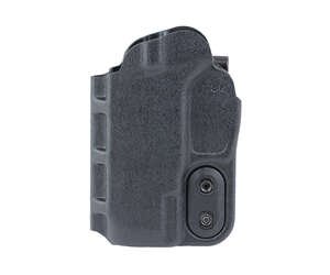 DESANTIS SLIM-TUK G2S/G2C/G3C AMB BK