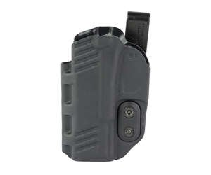 DESANTIS SLIM-TUK FOR GLK 19/45 BK