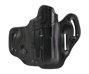 DESANTIS VNGNCE SCAB FOR GLK 19 LGT