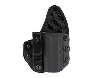 DESANTIS UNITUK FOR GLK 43 MOS RH BK