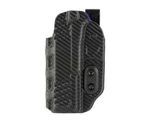 DESANTIS SLIM-TUK FOR GLK 17 AMBI CF