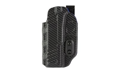 DESANTIS SLIM-TUK FOR GLK 17 AMBI CF