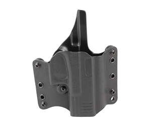 DESANTIS RAPTOR 2 FOR GLK 17 RH BK