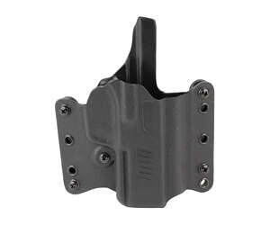 DESANTIS RAPTOR 2 HELLCAT RH BK
