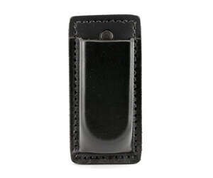 DESANTIS SECURE MAG CARRY FOR GLK BK