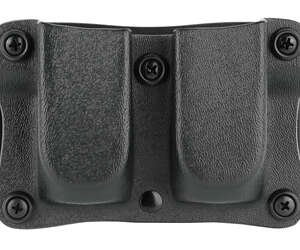 DESANTIS QUANTICO DMP DS9MM/40  AMBI