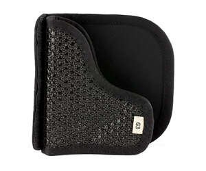 DESANTIS SUPERFLY BODYGUARD 2.0 AMBI