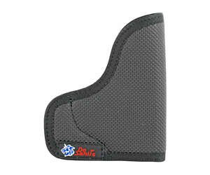 DESANTIS NEMESIS BER 3032 AM BLK