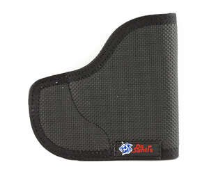 DESANTIS NEMESIS LC9/XDS 3.3/NANO BK