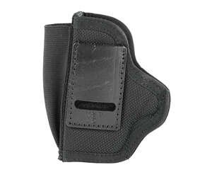 DESANTIS PROSTLTH P238 911 LCP BLK