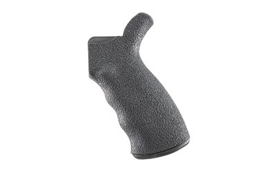ERGO SUREGRIP AR GRIP KIT A/T BLK - Image 2