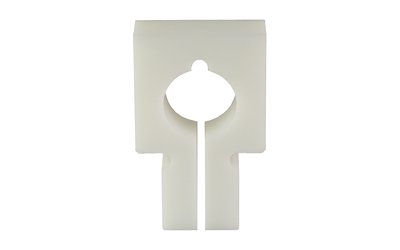 ENERGETIC VOX BLOX 1.38" - Image 2