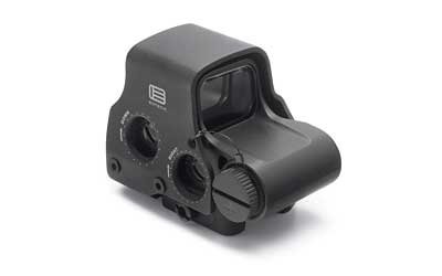 EOTECH EXPS3 68MOA RING/1MOA DOT QR - Image 2