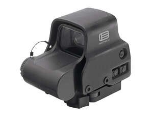 EOTECH EXPS3 68MOA RING/2-1MOA DOTS