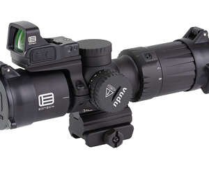 EOTECH VUDU 3-9X32 SFP MD6 MOA EFLX
