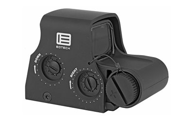 EOTECH XPS2 1 MOA DOT - Image 2