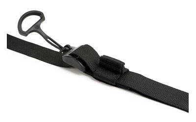ESD SLING BLACK - Image 2