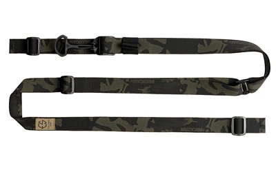 ESD SLING MULTICAM BLACK - Image 2