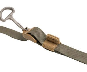 ESD SLING RANGER GREEN