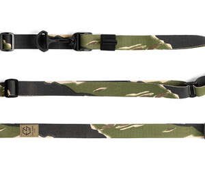 ESD SLING VIETNAM TIGER STRIPE
