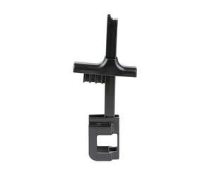 ETS UNIVERSAL RIFLE MAG LOADER