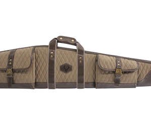 EVODS PRESIDENT RFL CASE 48" TN/BRN