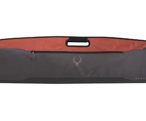EVODS MARKSMAN II GUN CASE GRAY