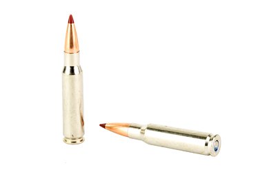 FED PREM 308WIN 178GR ELDX 20/200 - Image 4