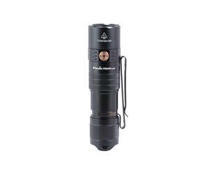 FENIX PD26R ACE 1300LUM MULTI-MODE