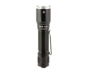 FENIX TK16 V2 3100 LUMEN TAC LIGHT