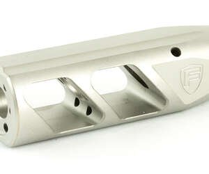 FORTIS RED STS MUZZLE BRAKE 762