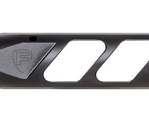 FORTIS RED NITRIDE MUZZLE BRAKE 762