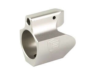 FORTIS GAS BLOCK M2 .750 SS