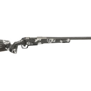 FIERCE FIREARMS CF RIVAL XP 2 25CM TNG/PHM 22"