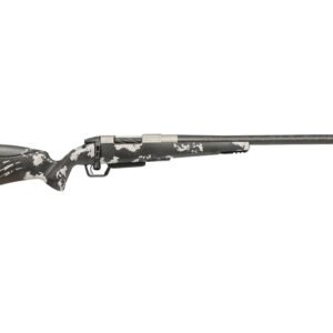 FIERCE FIREARMS CF ROGUE MINI 2 308W GL/P 20"#