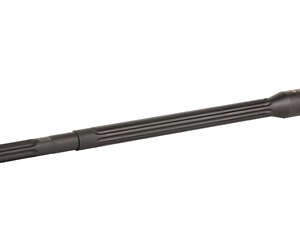 FAXON MATCH BBL 308WIN 18" H-FLUTED