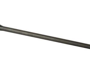 Alternative view of FAXON 10/22 BBL 22LR 16" PENCIL