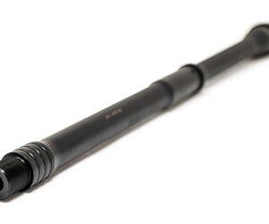 Alternative view of FAXON DUTY BBL 300BLK 16" GNNR BLK