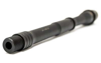 FAXON DUTY BBL 300BLK 10.5" GNNR BLK - Image 2